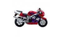 1998-1999 Honda CBR900RR 919 Fairings Canada
