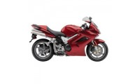 2002-2013 Honda VFR 800 Fairings Canada