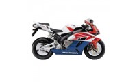 2004-2005 Honda CBR1000RR Fairings Canada