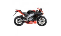 2011-2014 Aprilia RS4 50 125 Fairings Canada