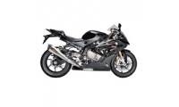 2015-2018 BMW S1000RR Fairings Canada