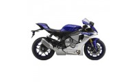 2015-2019 Yamaha R1 Fairings Canada