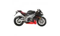 Aprilia RSV1000 Fairings Canada