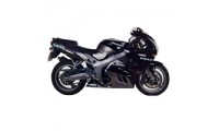 1994-1997 Kawasaki ZX9R Fairings Canada