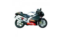 1995-1997 Aprilia RS250 Fairings Canada