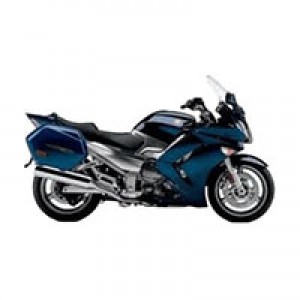 2001-2006 Yamaha FJR1300 Fairings Canada