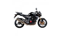 2003-2006 Kawasaki Z1000 Fairings Canada