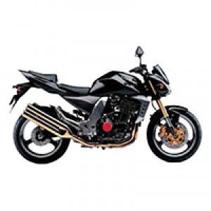 2003-2006 Kawasaki Z1000 Fairings Canada