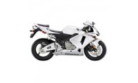 2005-2006 Honda CBR600RR Fairings Canada