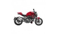 2008-2012 Ducati Monster 1100 Fairings Canada