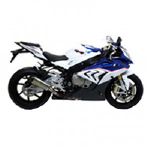 2009-2014 BMW S1000RR Fairings Canada