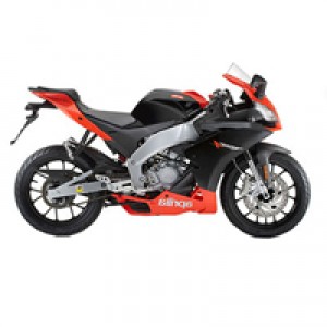 2012-2019 Aprilia RS4 50 125 Fairings Canada