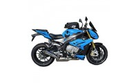 2014-2016 BMW S1000R Fairings Canada