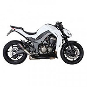 2014-2019 Kawasaki Z1000 Fairings Canada