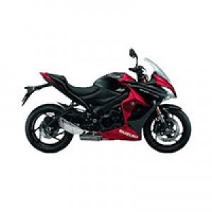 2015-2020 Suzuki GSX-S 1000 Fairings Canada