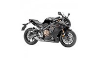 2019-2020 Honda CBR650R Fairings Canada