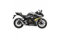 2019-2021 Honda CBR500R Fairings Canada