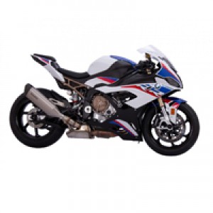 2019-2022 BMW S1000RR Fairings Canada
