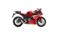 2022-2023 Honda CBR500R Fairings Canada