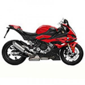 2023-2024 BMW S1000RR Fairings Canada