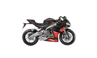 Aprilia RS660 Fairings Canada