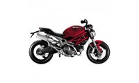 Ducati Monster 796 Fairings Canada