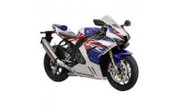 Honda CBR1000RR-R Fairings Canada