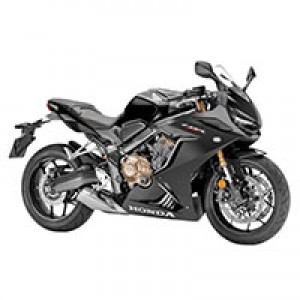 Honda CBR650R Fairings Canada
