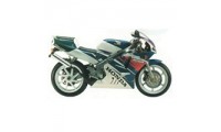 Honda NSR250R Fairings Canada
