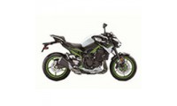 Kawasaki Z900 Fairings Canada