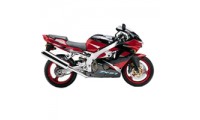 Kawasaki ZX9R Fairings Canada