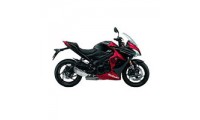Suzuki GSX-S 1000 Fairings Canada