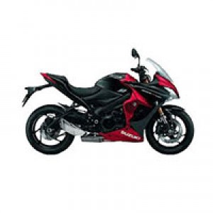 Suzuki GSX-S 1000 Fairings Canada