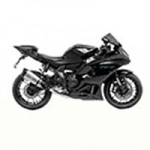 Yamaha R7 Fairings Canada