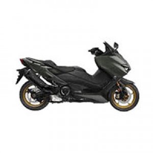 Yamaha TMAX 560 Fairings Canada