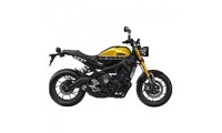 Yamaha XSR900 Fairings Canada