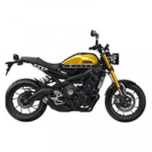 Yamaha XSR900 Fairings Canada