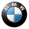 BMW CBR Fairing Canada