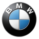 Purchase Fairings Canada for BMW Motorcycles