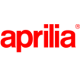 Purchase Fairings Canada for Aprilia Motorcycles