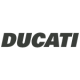 Purchase Fairings Canada for Ducati Motorcycles