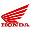 Honda CBR Fairing Canada