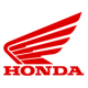 Purchase Fairings Canada for Honda Motorcycles