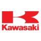 Purchase Fairings Canada for Kawasaki Motorcycles