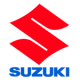 Purchase Fairings Canada for Suzuki Motorcycles