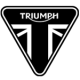 Purchase Fairings Canada for Triumph Motorcycles
