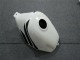1997-1998 Honda CBR600 F3 Motorcycle Fairings - White Glossy Black Repsol Canada