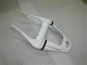 2000-2001 Yamaha YZF R1 Motorcycle Fairings - White Black Corona Extra Canada