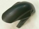 2003-2004 Suzuki GSXR 1000 Motorcycle Fairings - Matte Black Canada