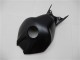 2004-2005 Honda CBR1000RR Motorcycle Fairings - Matte Black Canada